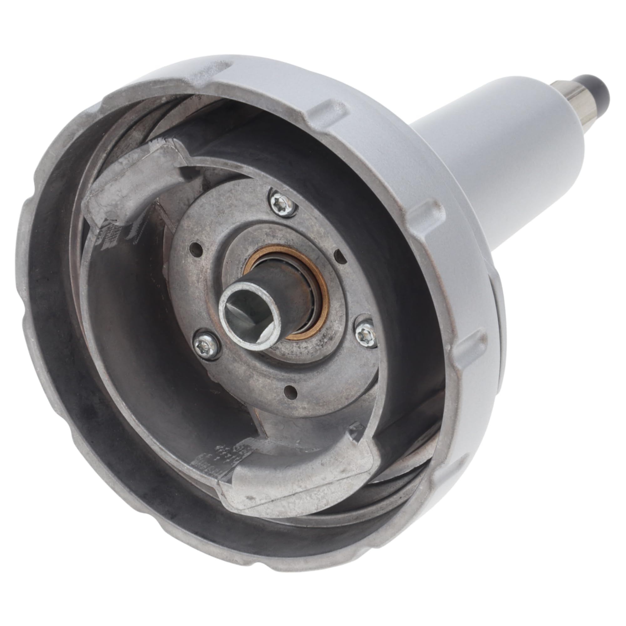 Amazon.com: Kenwood Drive axle AT647 : Home & Kitchen